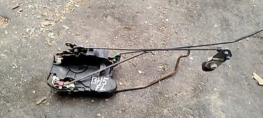 suba: Subaru BH5 Legacy замок двери центральный, Субару ВН5 центральный — 2