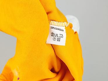 ronaldo bluzka: T-shirt damski, rozmiar M — 6