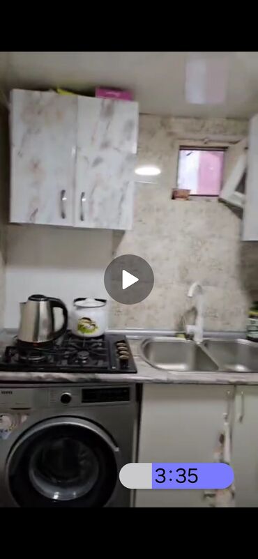 Oyuncaqlar: Böyük ölçülü yumşaq oyuncaq ayı - Rəng: açıq boz - Boyu: təxminən — 9