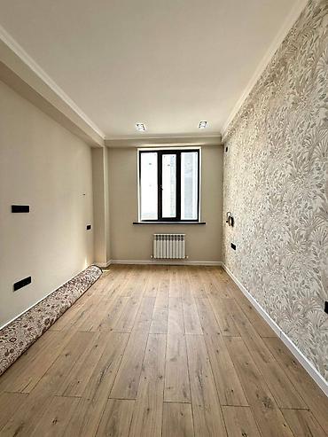 Продажа квартир: 3 комнаты, 60 м², Элитка, 9 этаж, Евроремонт — 2