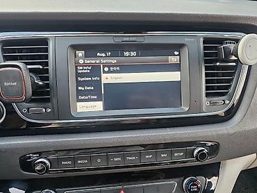 dell g: Русификация Город Ош Корейских Авто Hyundai Kia BMW Китайских Авто — 6