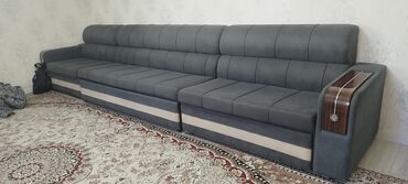 диван книжка раскладной: Раскладной диван, Б/у