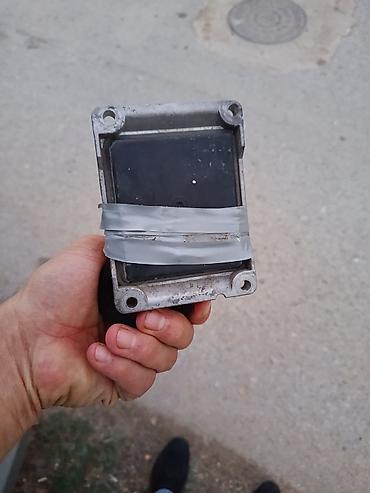 opel astra beyin: GM avtomobili üçün mühərrik idarəetmə bloku (ECU). Astra g 1.4 — 3