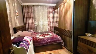 Yeni tikili: 3 otaqlı, Yeni tikili, 82 kv. m -da lalafo.az — 6 Yeni tikili: 3 otaqlı, Yeni tikili, 82 kv. m — 6