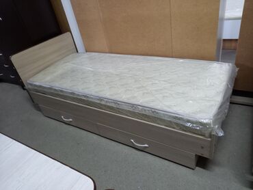 Мебель на заказ: Мебель на заказ, Спальня, Шкаф — 13