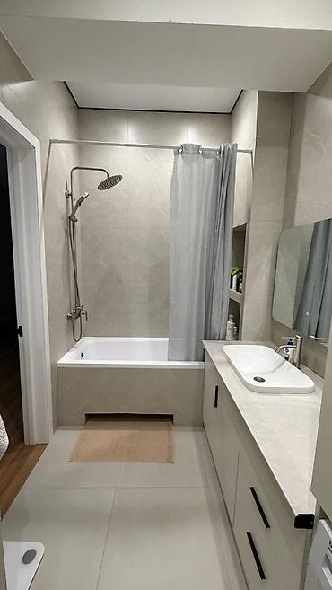 Продажа домов: Таунхаус, 146 м², 4 комнаты, Собственник, Дизайнерский ремонт — 9