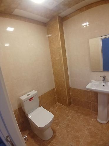 nzs ev: Saray mtk kirayə mənzil tam əşyalı yeni tikili yaşayış olmuyub uzun — 3