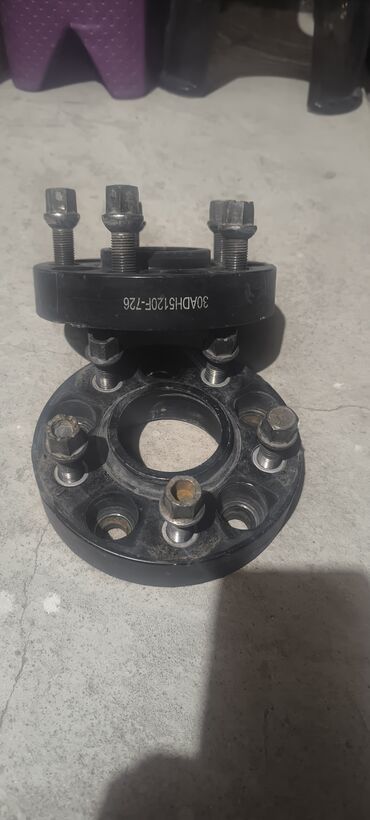 датчик положения дроссельной заслонки опель вектра б: Койгучтар BMW Аналог