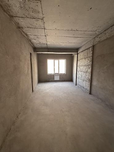 сдам квартиру аламедин 1: 2 комнаты, 80 м², 3 этаж — 4