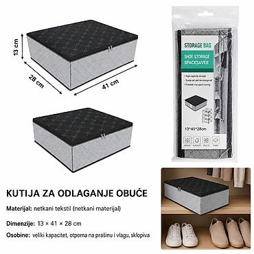 KMT 20 pregrada bez poklopca odeljka za odlaganje 3280020 Opis