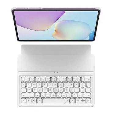 huawei router: Huaweı Tab üçün klaviaturalı qoruyucu futlyar - Model: huawei — 2