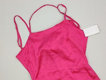neonowa: Neon & Nylon, Sukienka damska, rozmiar S — 1