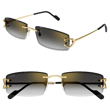 Солнцезащитные очки: Очки в Бишкеке, брендовые(мужские и женские) Все фото и цены скину — 21