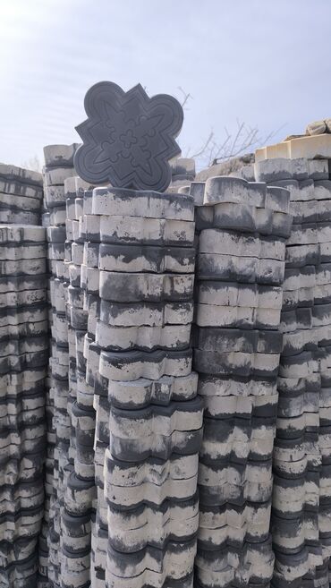 Бордюры: Бордюр, Гарантия, Бесплатный выезд, Бесплатная доставка — 13