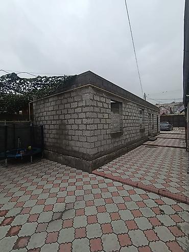 Продажа коттеджей и домов: ПРОДАЕТСЯ ДОМ РАЙОН: ЛЕБЕДИНОВКА 3 КОМНАТЫ ПЛОЩАДЬ: 85М УЧАСТОК: 3.88 — 12