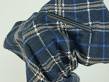 spodnice: Dorothy Perkins, Spódnica damska, rozmiar M — 6