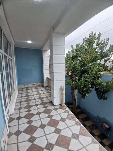 Həyət evləri və villaların satışı: Biləcəri 4 otaqlı, 120 kv. m, Kredit var, Yeni təmirli -da lalafo.az — 8 Həyət evləri və villaların satışı: Biləcəri 4 otaqlı, 120 kv. m, Kredit var, Yeni təmirli — 8