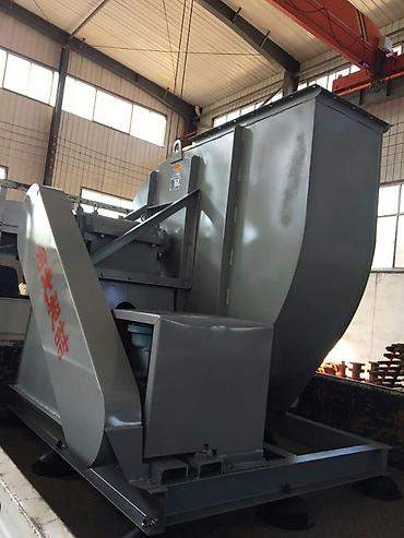 Другое оборудование для бизнеса: Мы являемся ведущим производителем вентиляторов в Китае — 6