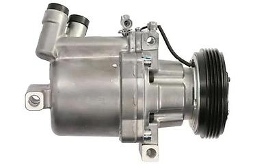 servis abs: OPEL AGILA B 4 KOMPRESOR KLIME | NOVO! NOVO! NOVO! U ponudi imamo — 2