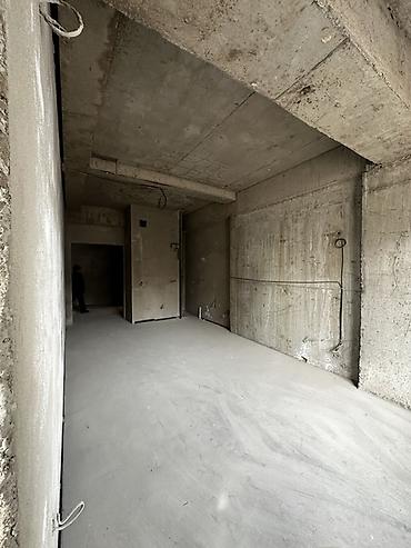 Новостройки от застройщика: Построен, Элитка, Студия, 58 м² — 7