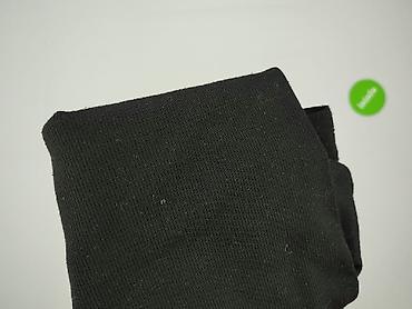 bluzki adidasa: Adidas, Sukienka damska, rozmiar S — 4