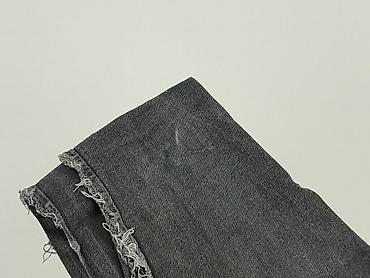 levis 571: Defacto, Jeansy damskie, rozmiar S — 6