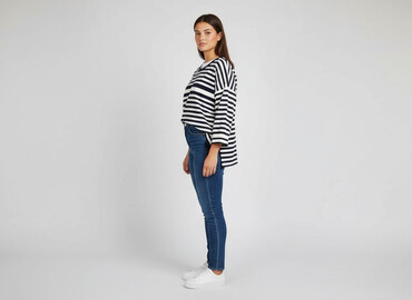 primark bluzy: Paul Smith, Світшот жіночий, розмір XL