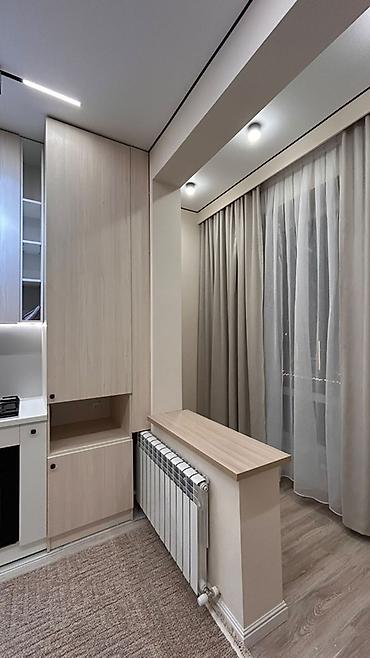 Продажа квартир: 🏙 ПРОДАЁТСЯ ГОТОВАЯ КВАРТИРА В ЖК «ТОКИО» ✨ Уютная квартира с — 8
