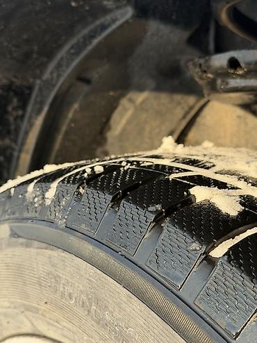 Lexus: Lexus RX: 2003 г. — 9