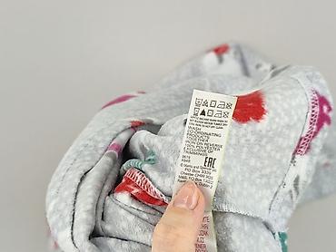 szafa l: Marks & Spencer, Bluza damska
, rozmiar XL — 5