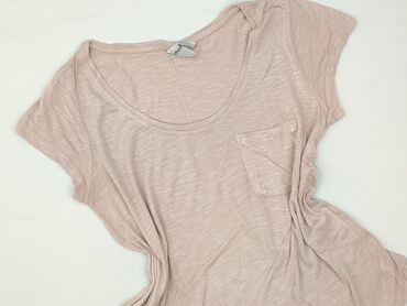 Women`s T-shirt, H&M, size S (EU 36)
