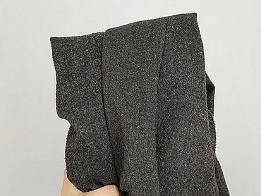 6 3 in cm: Spódnica damska, rozmiar L — 5