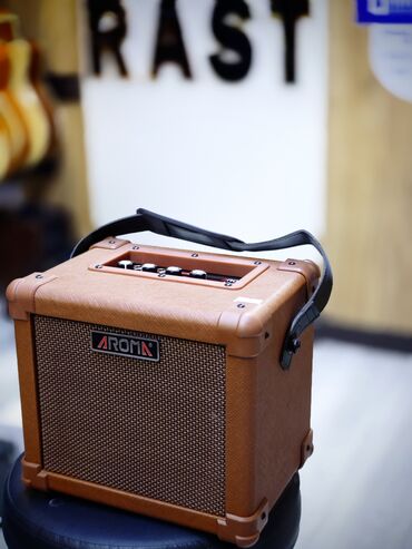 Dinamiklər və kolonkalar: Səsgücləndirici 70 azn den başlayaraq AG-04-70 azn AG-05-70 azn -da lalafo.az — 14 Dinamiklər və kolonkalar: Səsgücləndirici 70 azn den başlayaraq AG-04-70 azn AG-05-70 azn — 14