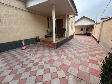 Продажа домов: Дом, 8 м², 5 комнат, Собственник, Евроремонт — 4