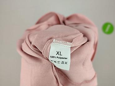 parka esprit: Marynarka damska, rozmiar XL — 5
