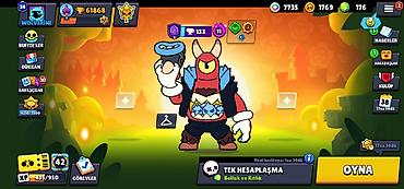 my hero academia: Deyerinen ucuz qiymete 62k kupa 34 prestij 176 emlasli hesab — 1