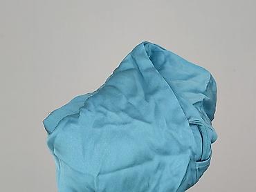 hugo: HUGO Hugo Boss, Bluzka damska, rozmiar M — 7