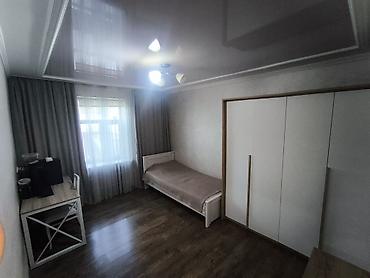 Продажа домов: 6 комнат и более, 224 м², 5 соток, Бишкек, Ак-Босого ж/м Агентство недвижимости — 10