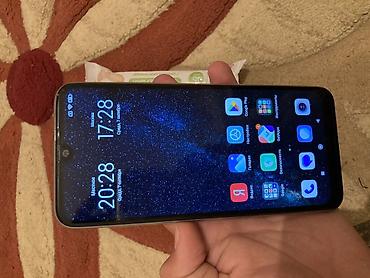 Техника и электроника: Xiaomi, Mi 8, Б/у, 32 ГБ, цвет - Белый, 2 SIM — 7