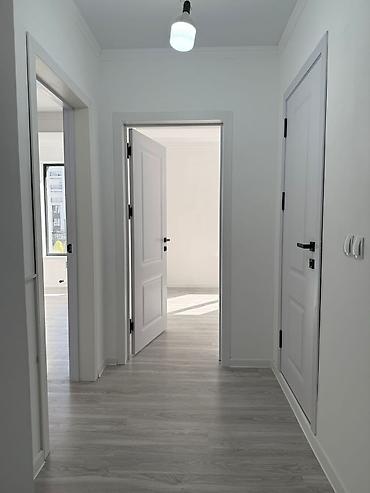 Продажа квартир: 1 комната, 39 м² — 8