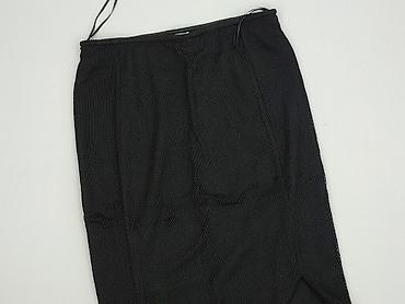 mesh: H&M, Spódnica damska, rozmiar M — 1