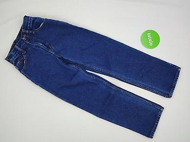 jeans mango straight: Jeansy damskie, rozmiar 2XS — 2