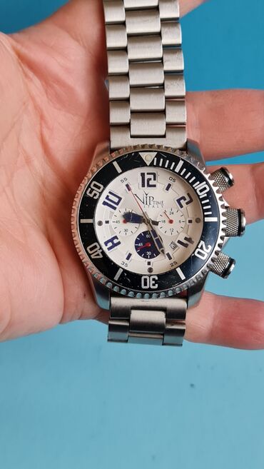 Ručni satovi: Muški — 13