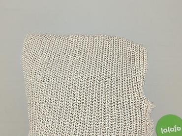 olimpia sweter: Mohito, Sweter damski, rozmiar S — 6