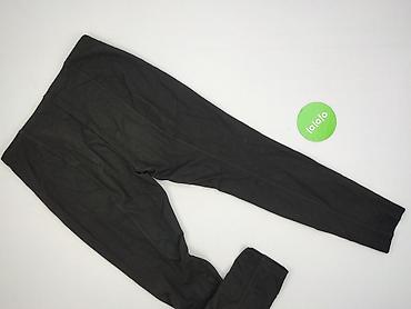 wyprzedaz h: Rachel Zoe, Legginsy rozmiar L — 3