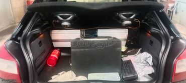 Audi: Audi S3: 1.8 l. | 2004 έ. Κουπέ — 10