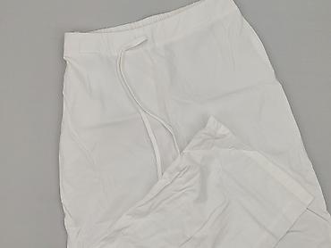 drywash: Spodnie materiałowe damskie, rozmiar L — 1