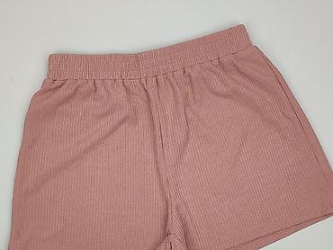 shein shorty: Shein, Szorty damskie, rozmiar L — 1