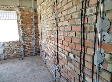 dur plaster: Механизированная штукатурка стен и перегородок - Выполняем машинное — 3