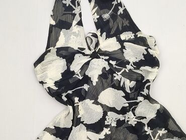 Women's blouse, M (EU 38)